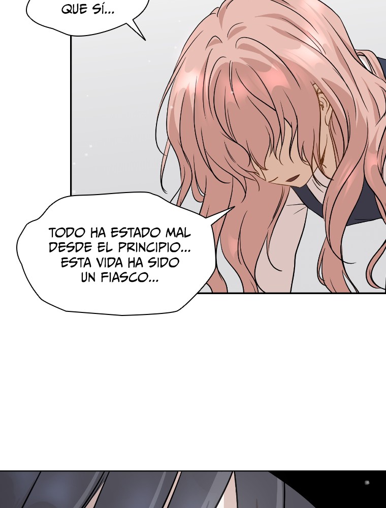 Imagen del webtoon 47