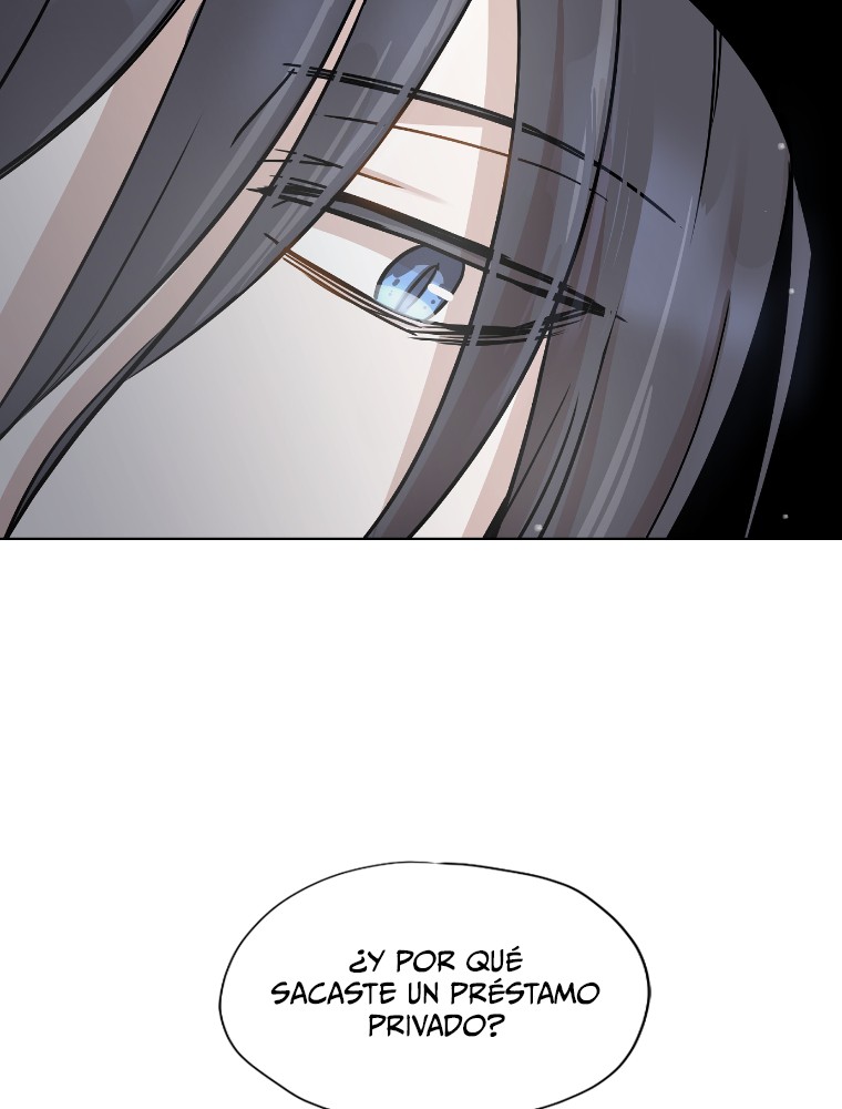 Imagen del webtoon 48