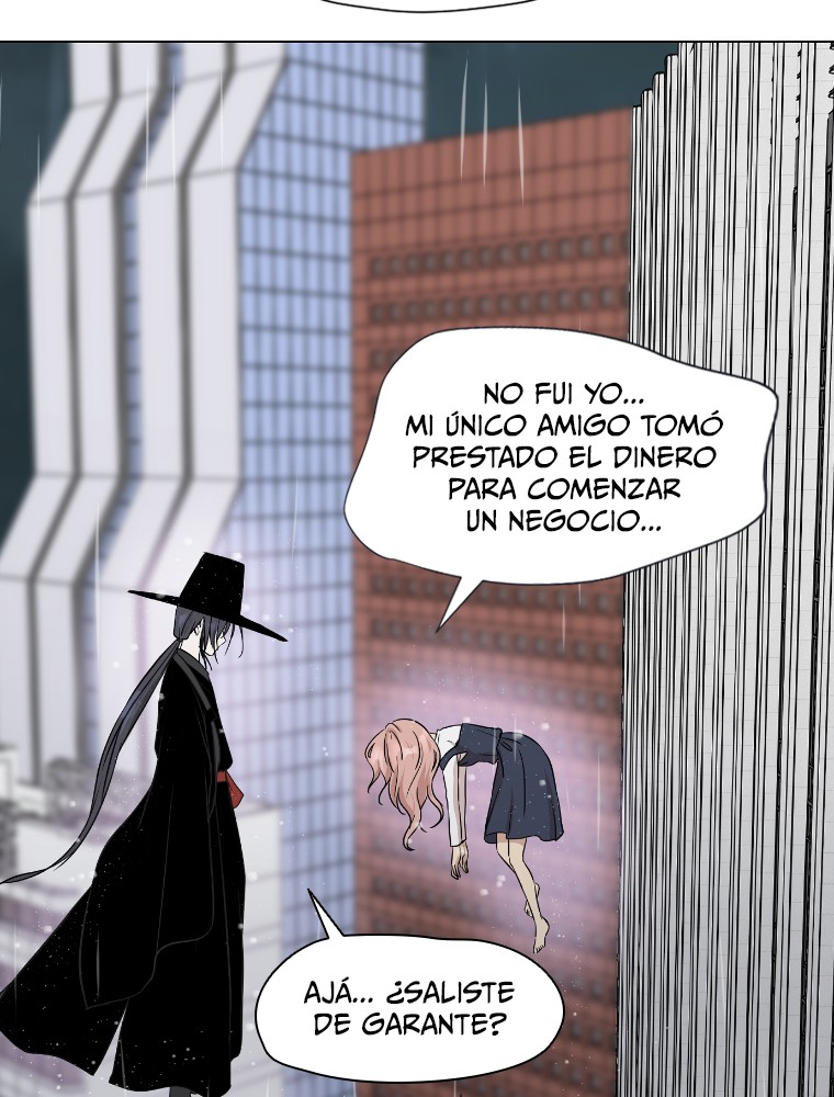 Imagen del webtoon 49