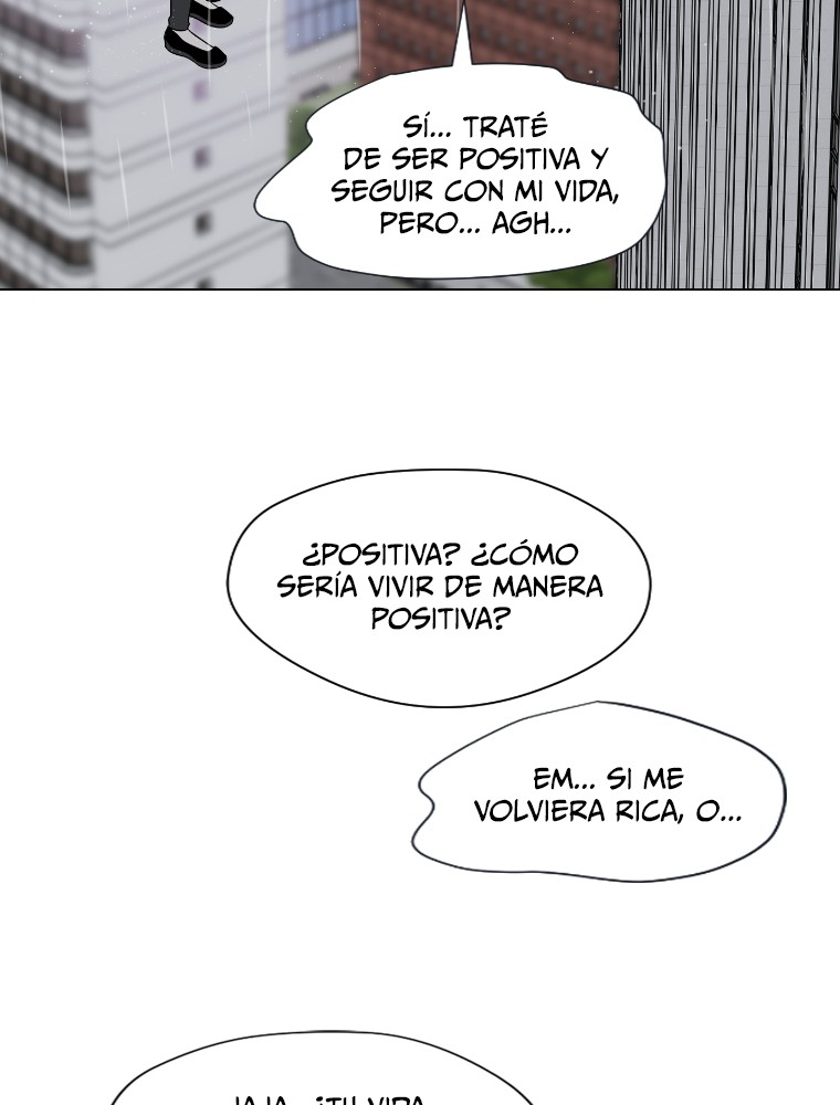 Imagen del webtoon 50