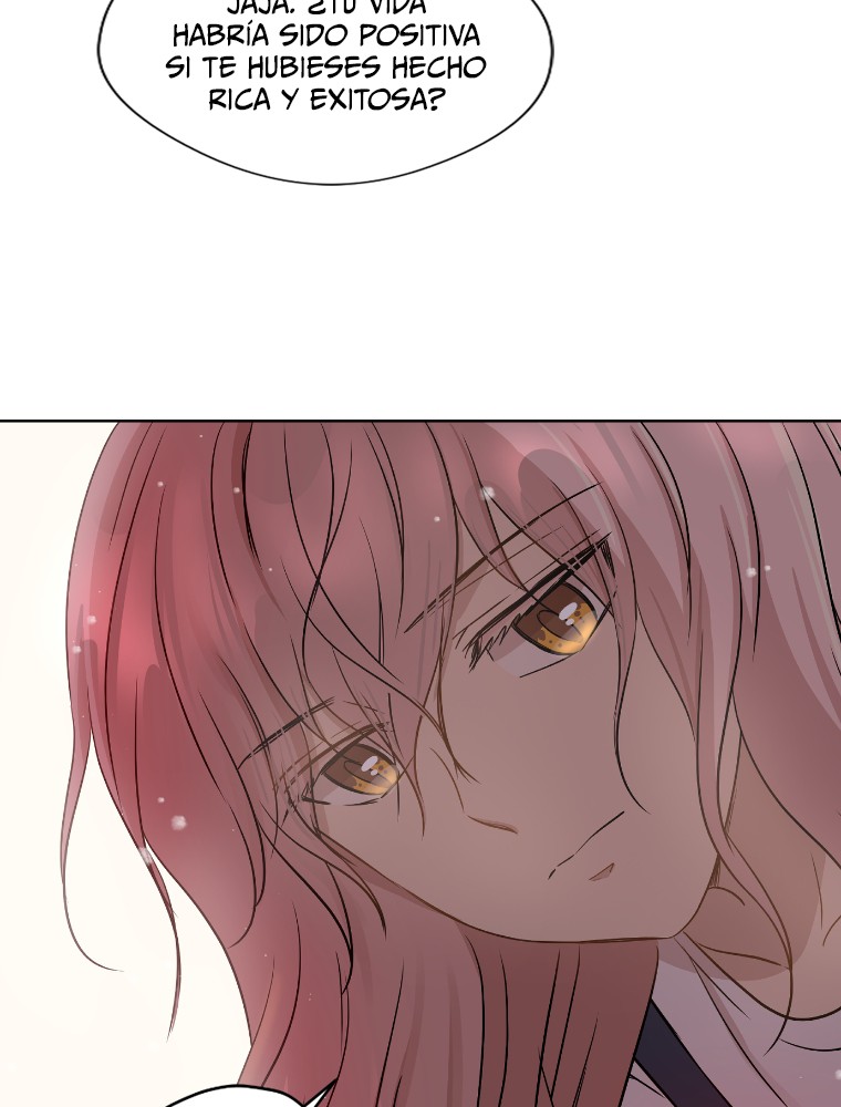 Imagen del webtoon 51