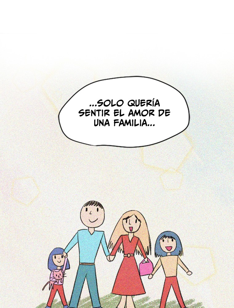 Imagen del webtoon 53