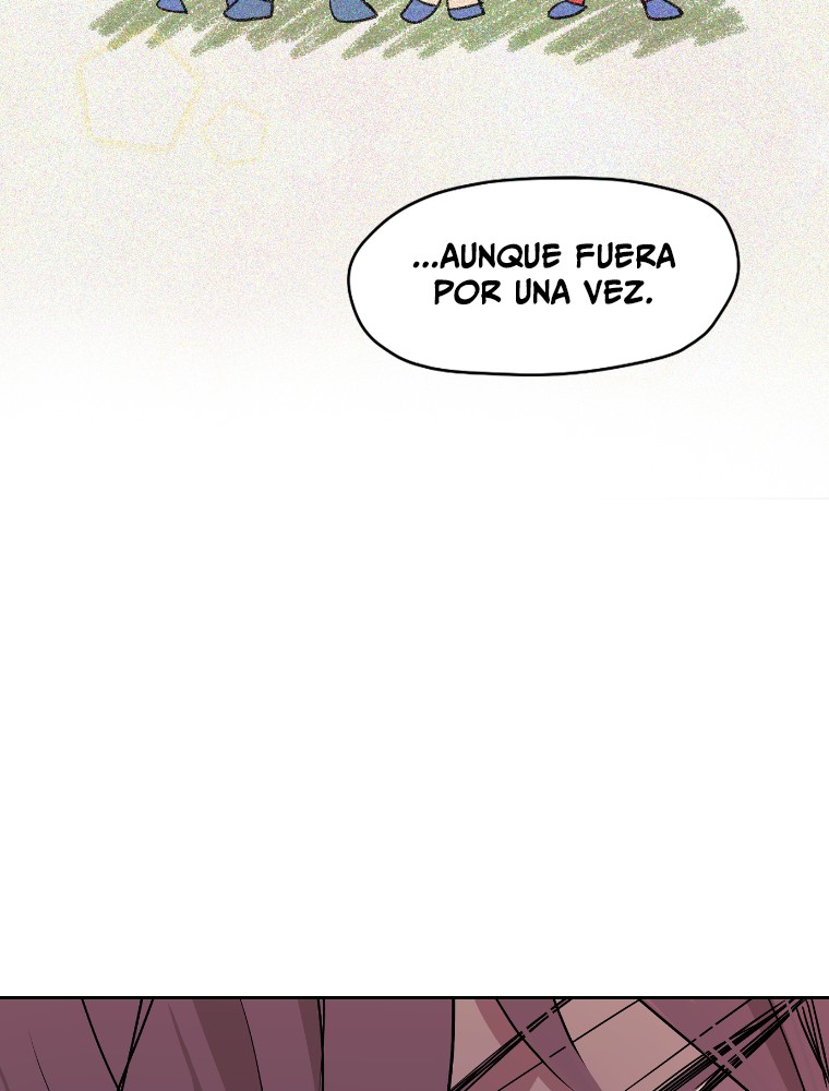 Imagen del webtoon 54