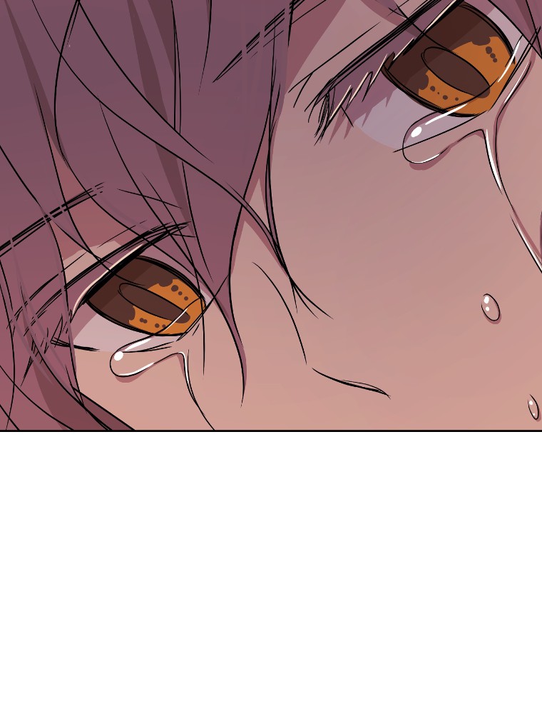 Imagen del webtoon 55