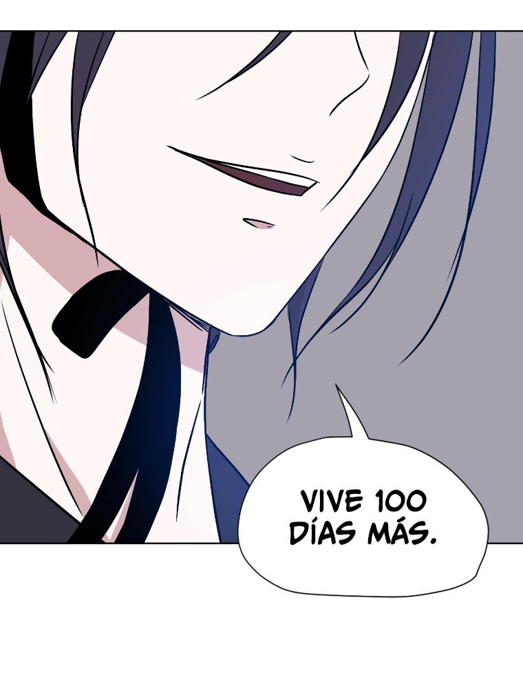 Imagen del webtoon 56