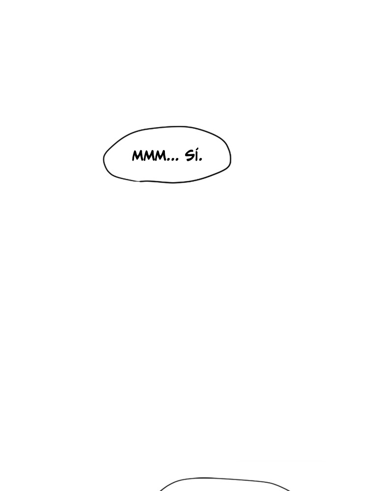 Imagen del webtoon 57