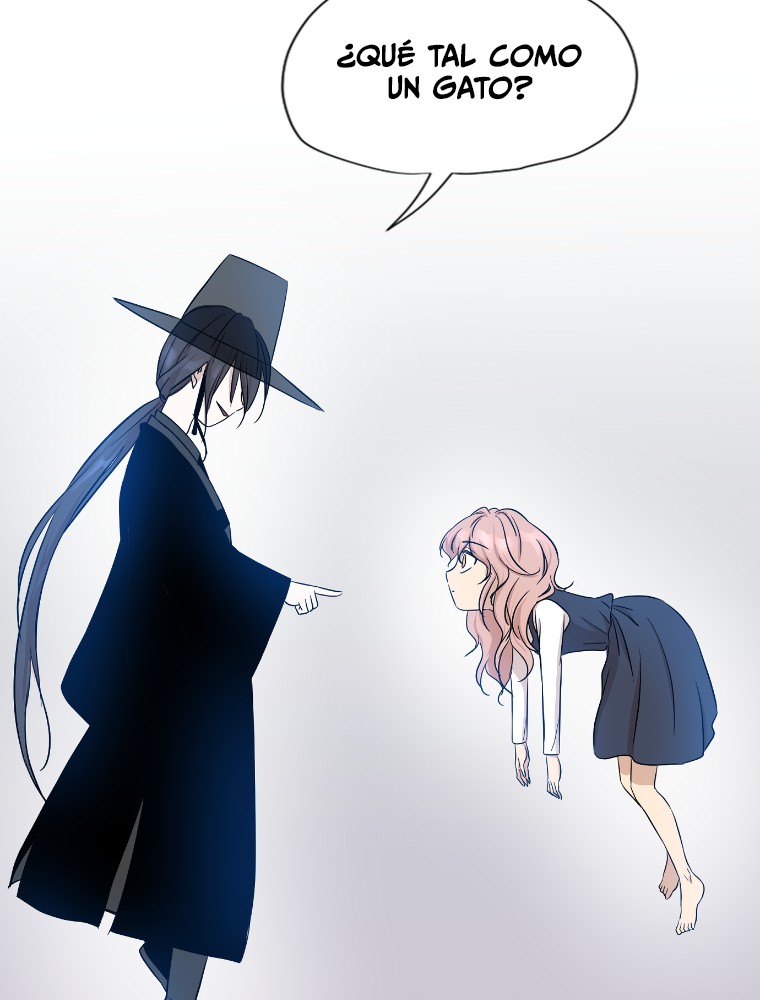 Imagen del webtoon 58