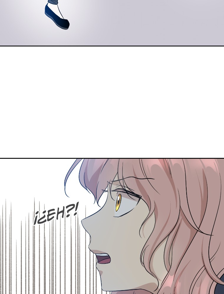 Imagen del webtoon 59