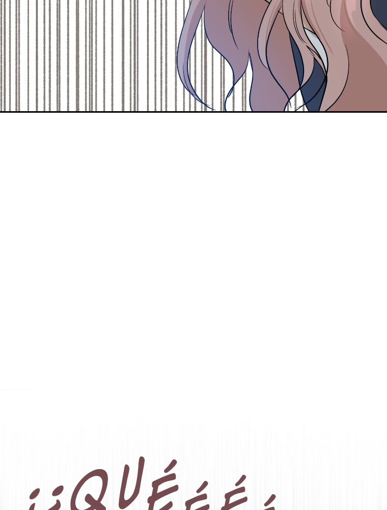 Imagen del webtoon 60