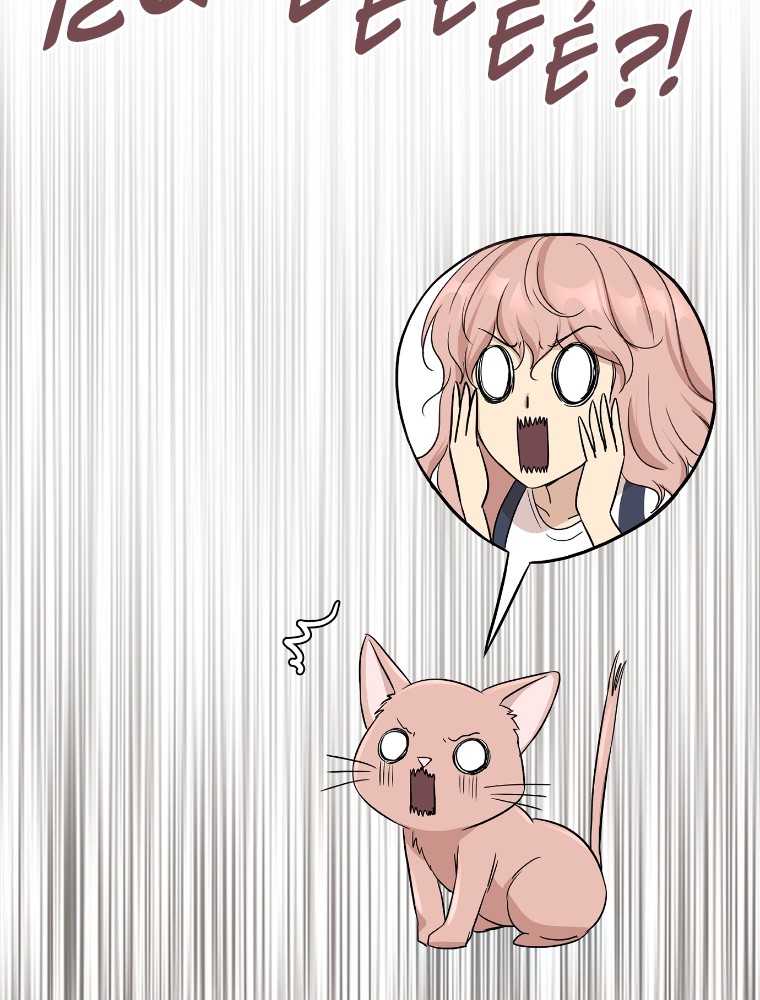 Imagen del webtoon 61