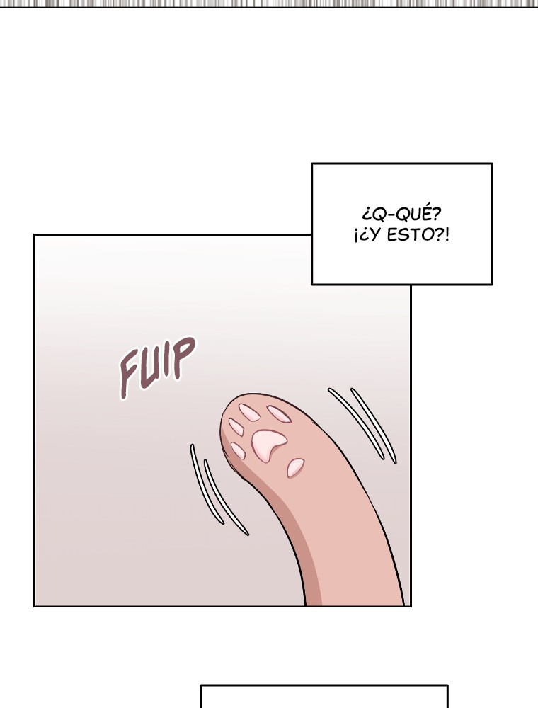 Imagen del webtoon 62