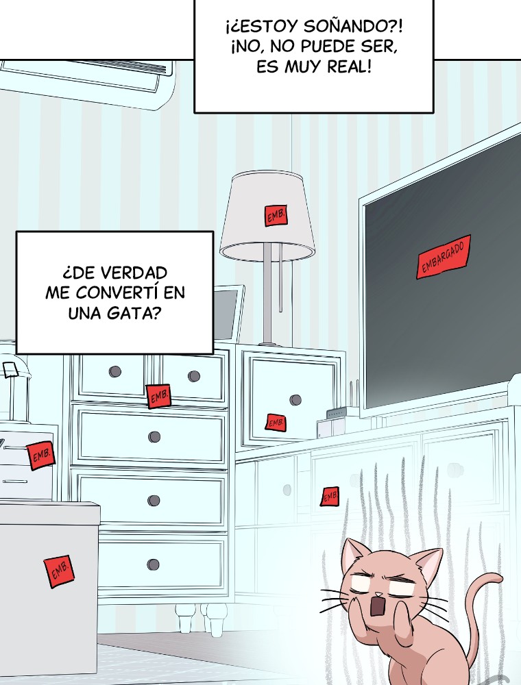 Imagen del webtoon 63