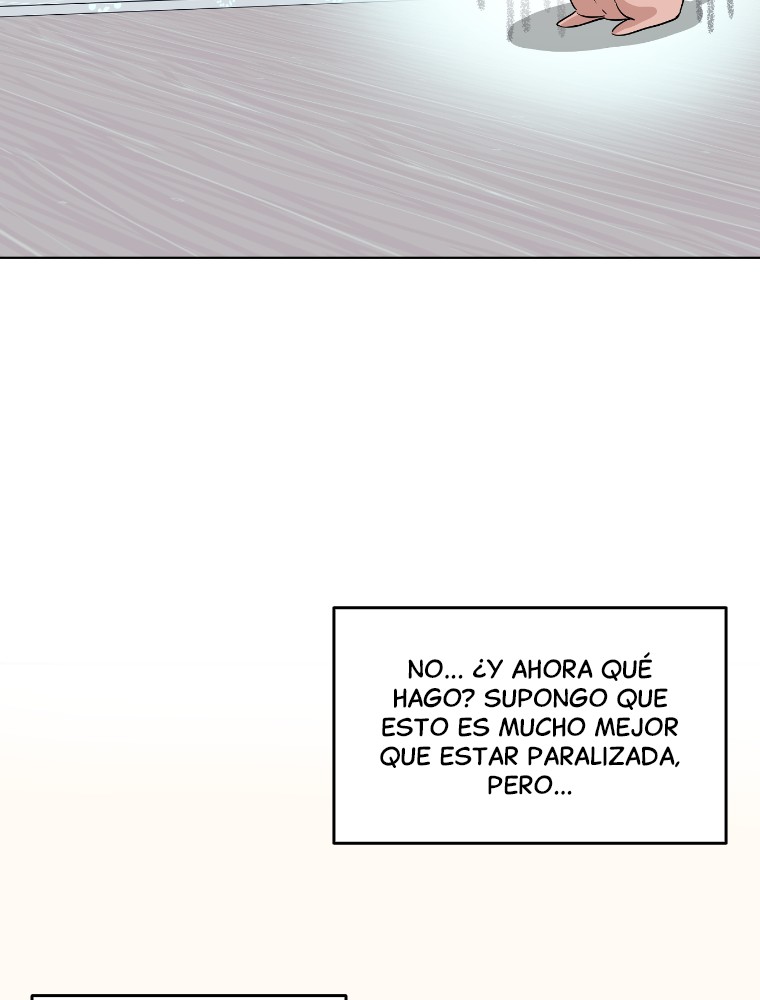 Imagen del webtoon 64