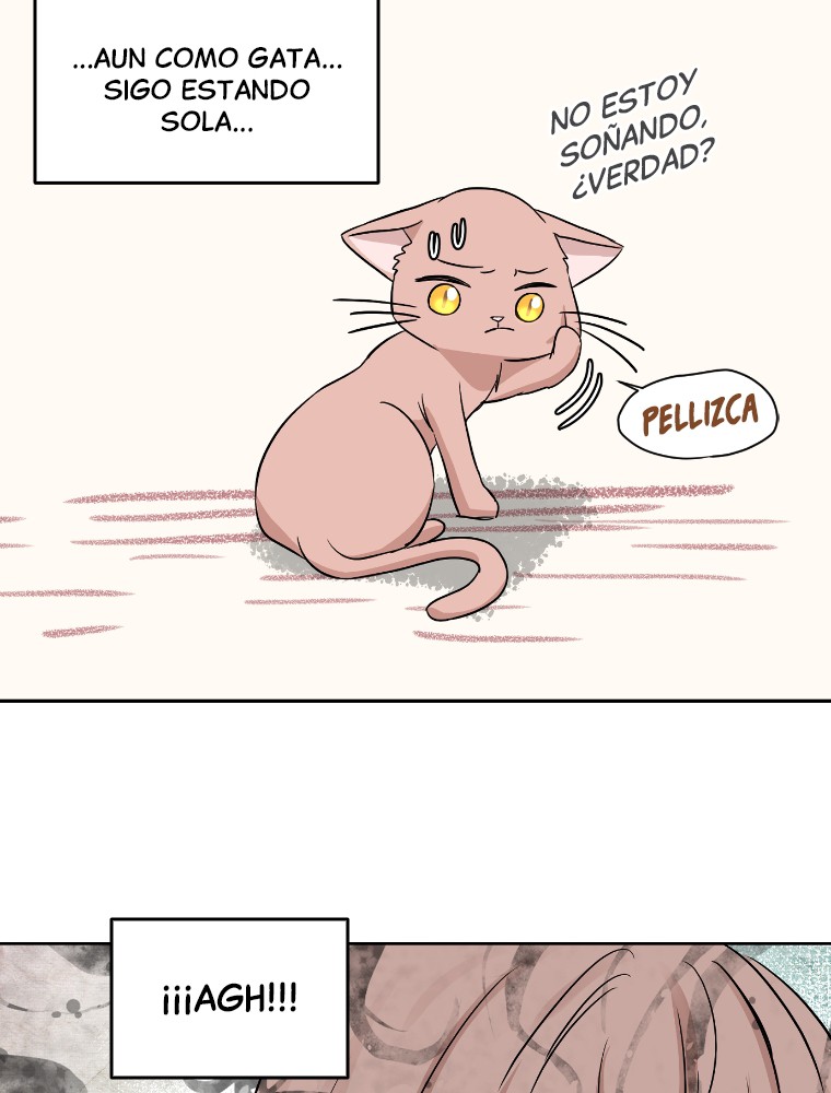 Imagen del webtoon 65