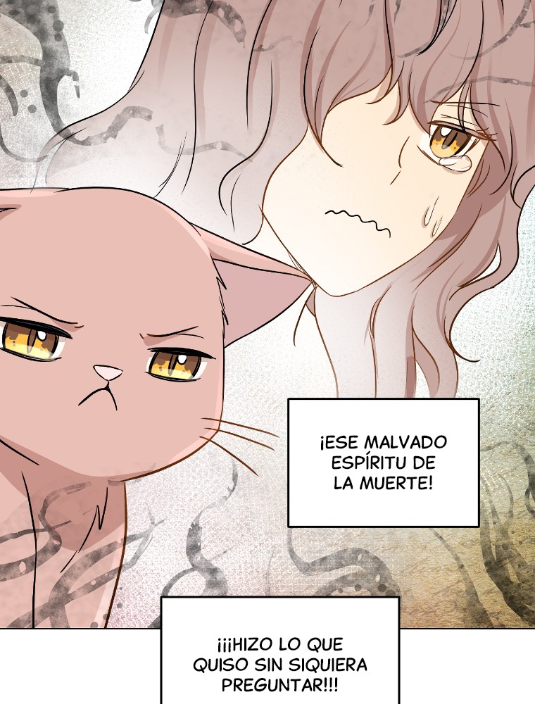 Imagen del webtoon 66