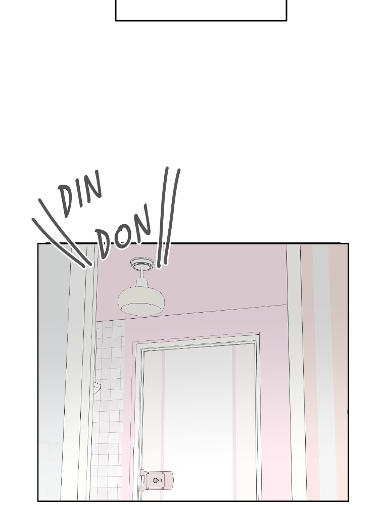 Imagen del webtoon 67