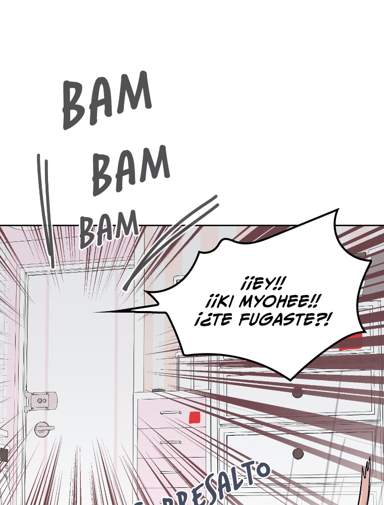 Imagen del webtoon 68