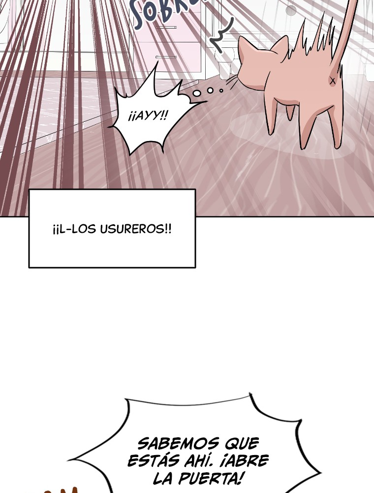 Imagen del webtoon 69