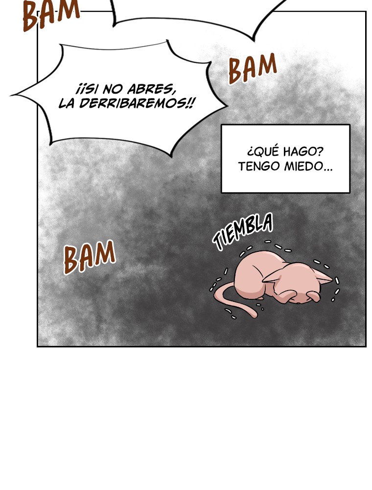Imagen del webtoon 70