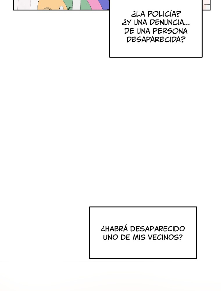 Imagen del webtoon 72