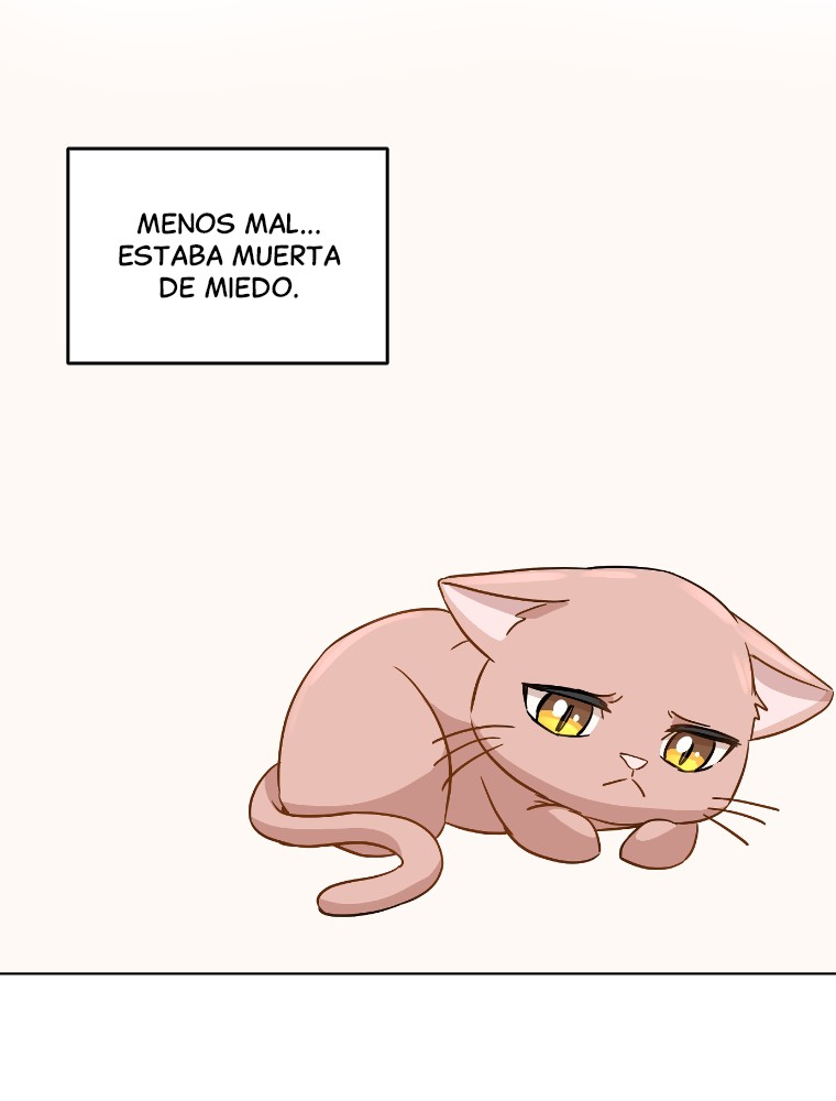 Imagen del webtoon 73