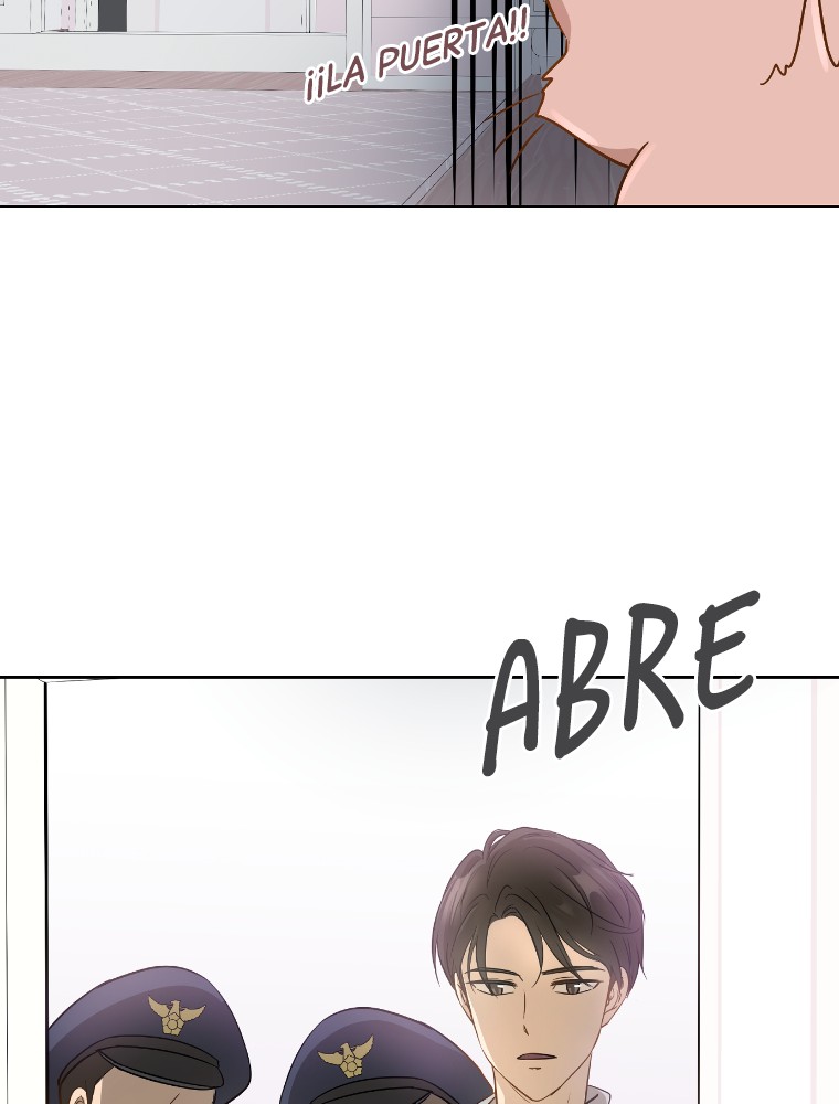 Imagen del webtoon 75