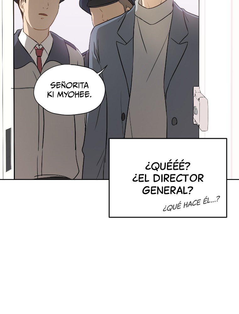 Imagen del webtoon 76