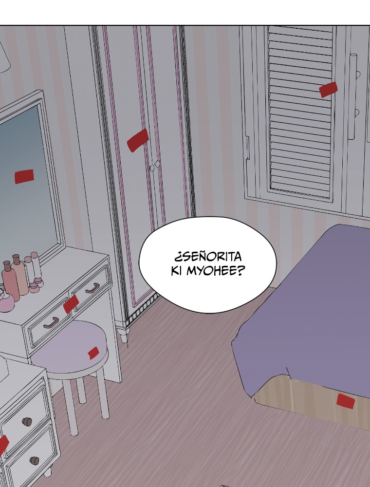 Imagen del webtoon 77