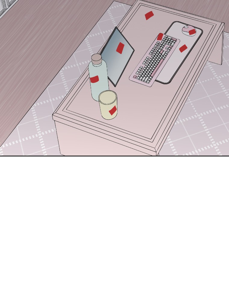 Imagen del webtoon 78