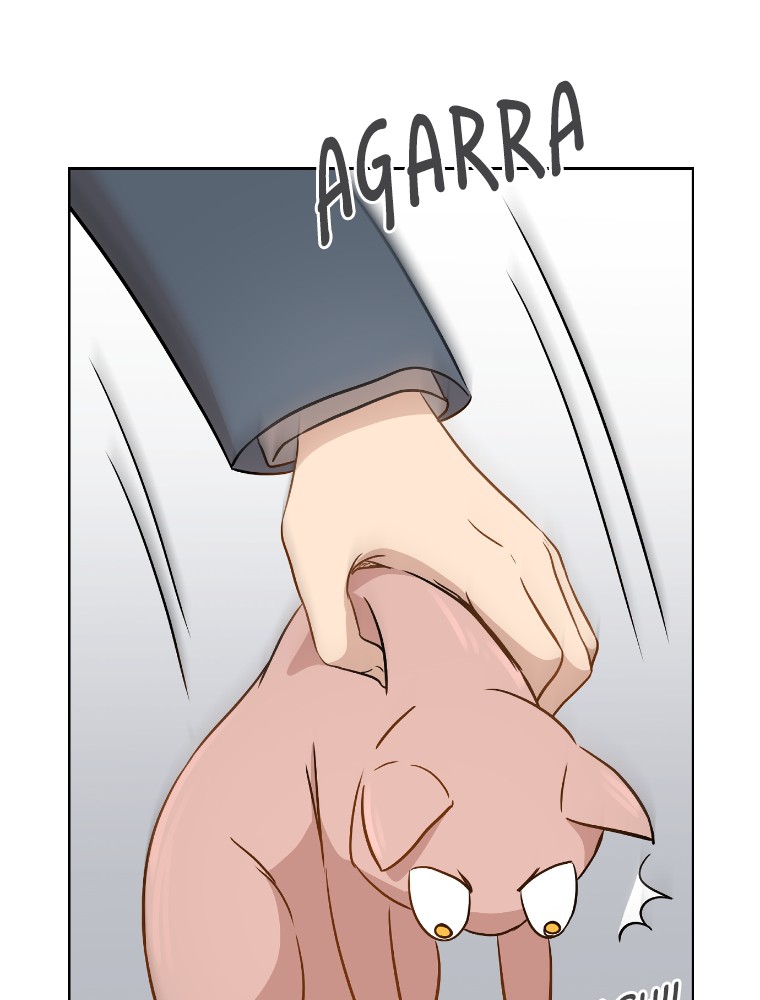 Imagen del webtoon 80