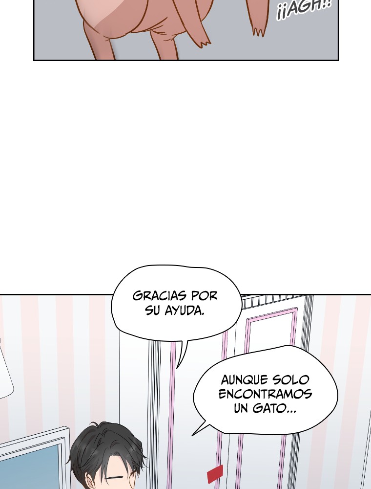 Imagen del webtoon 81