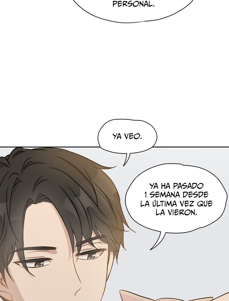 Imagen del webtoon 83