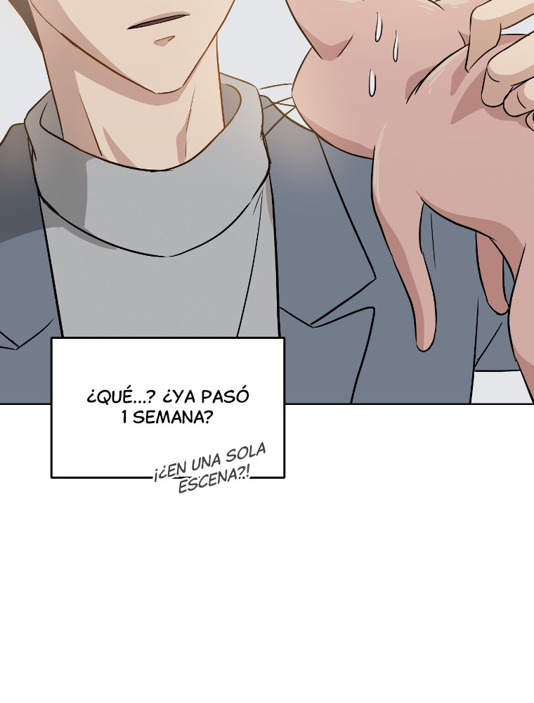 Imagen del webtoon 84