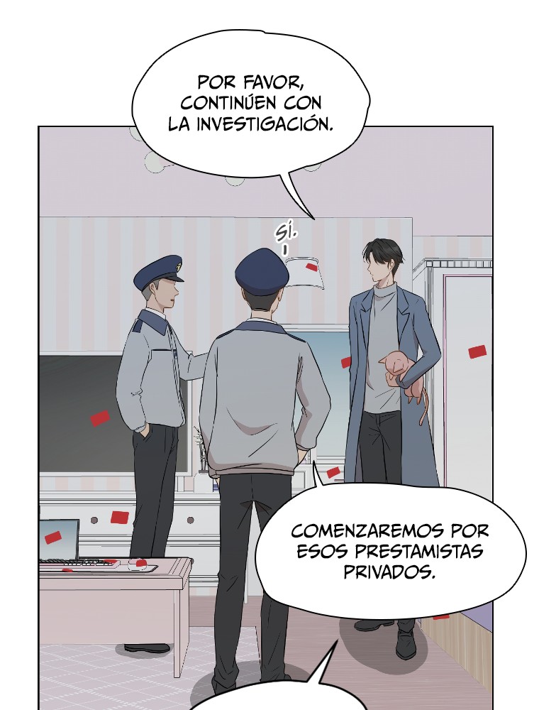 Imagen del webtoon 85