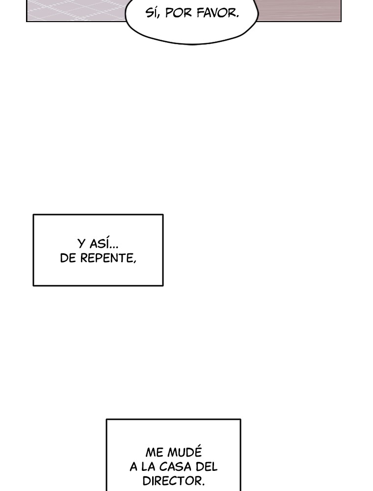 Imagen del webtoon 86