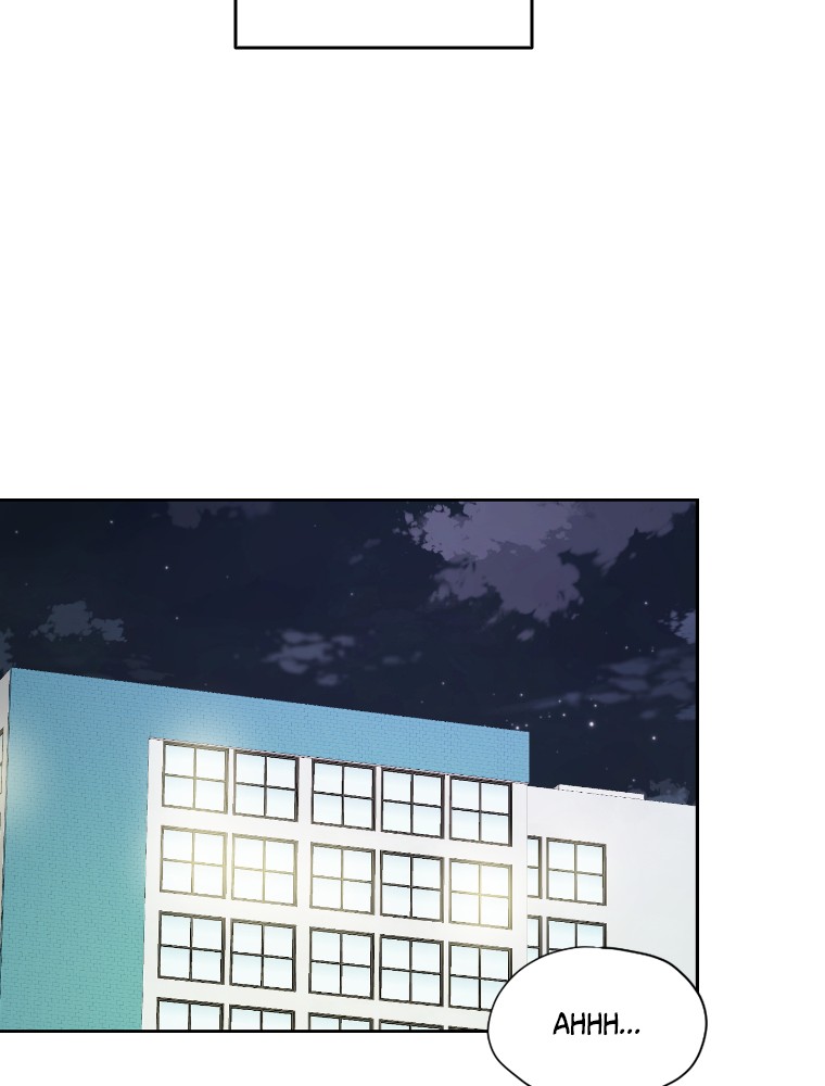 Imagen del webtoon 87