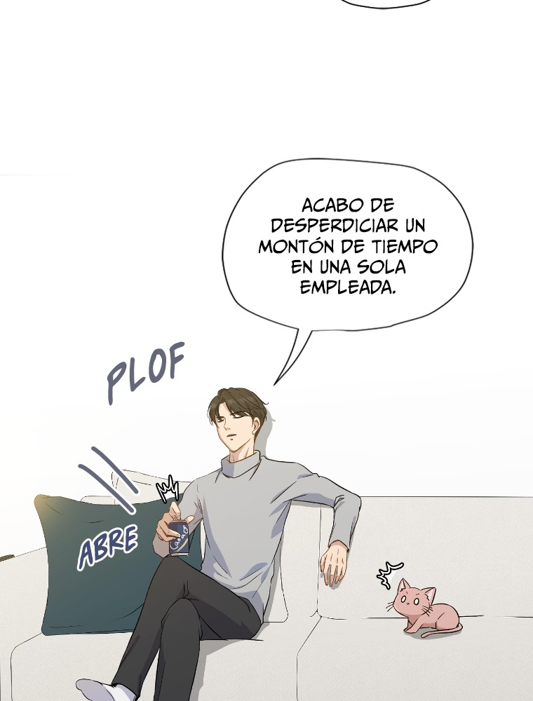 Imagen del webtoon 88