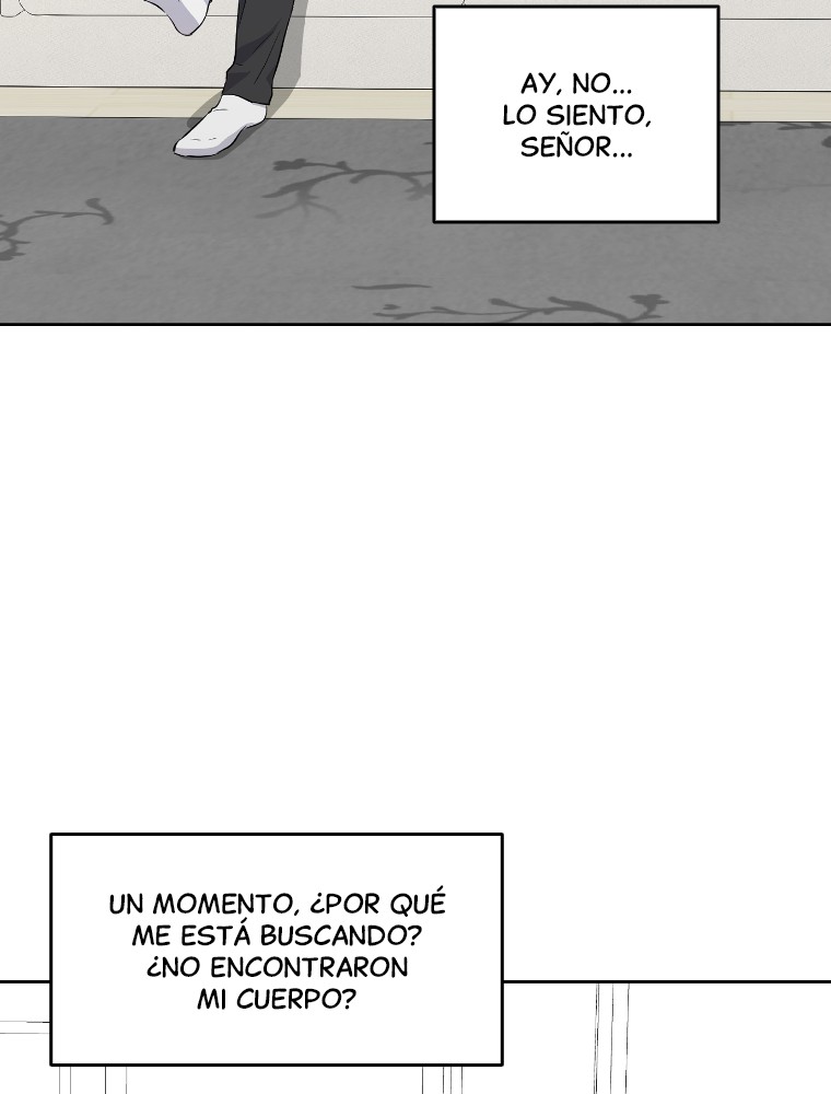Imagen del webtoon 89