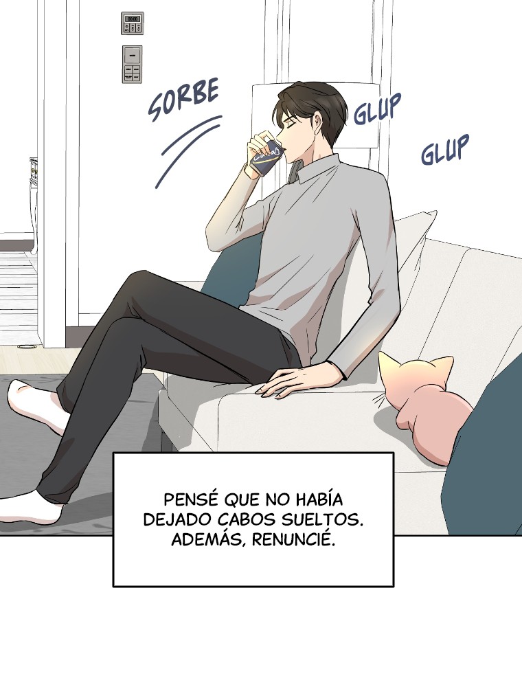 Imagen del webtoon 90