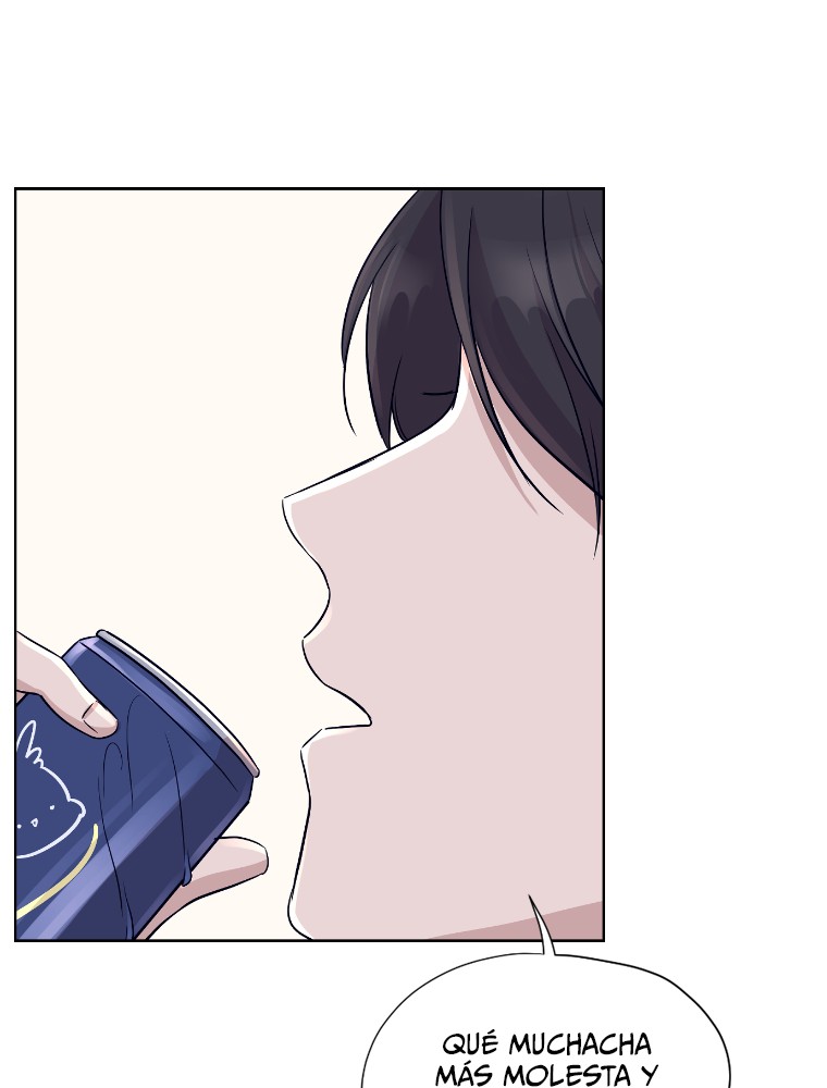 Imagen del webtoon 91