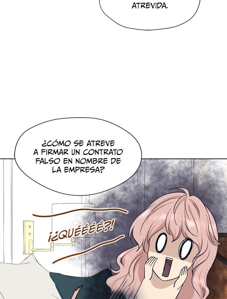Imagen del webtoon 92