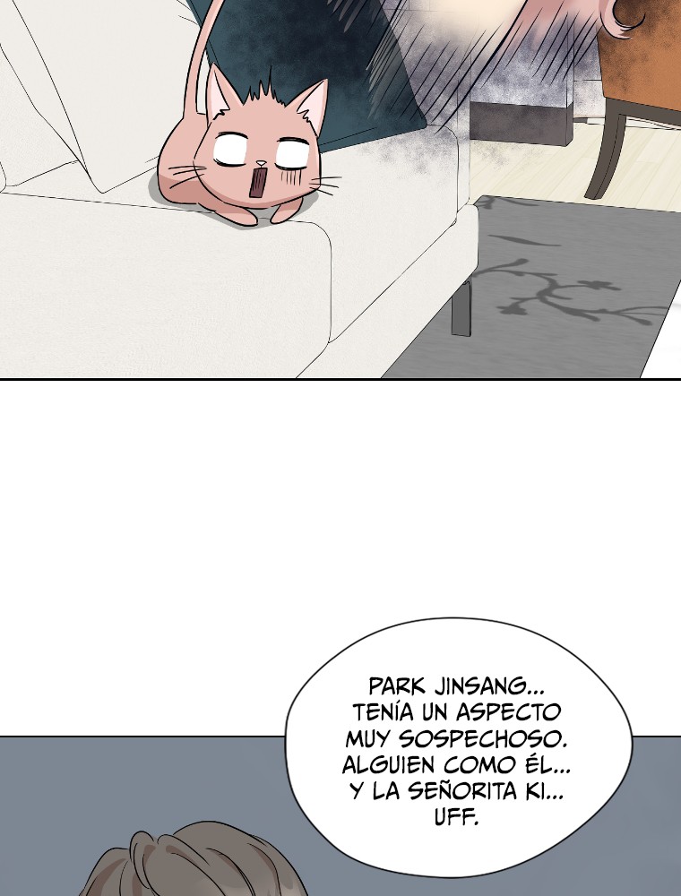 Imagen del webtoon 93