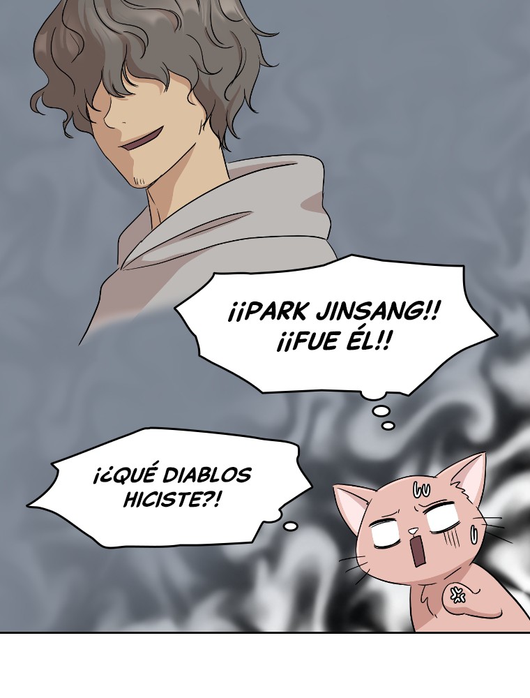 Imagen del webtoon 94