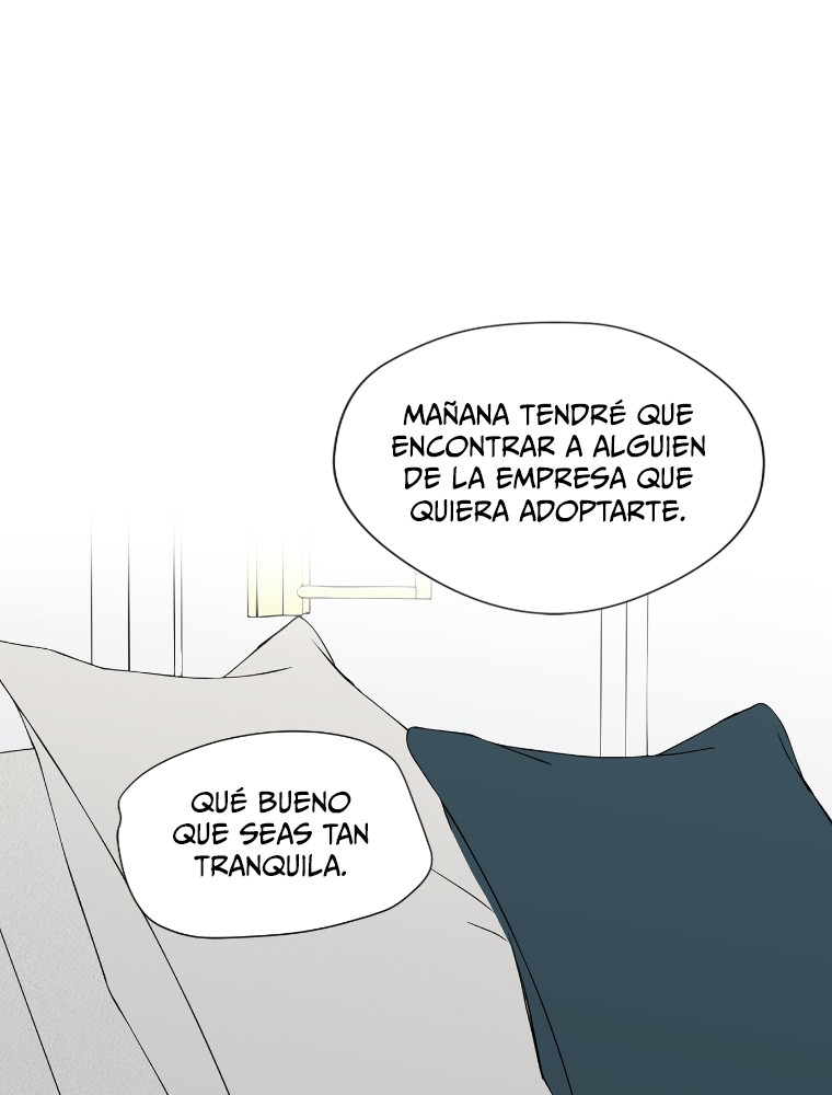Imagen del webtoon 96