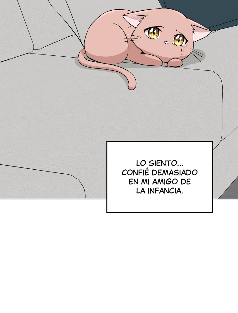 Imagen del webtoon 97