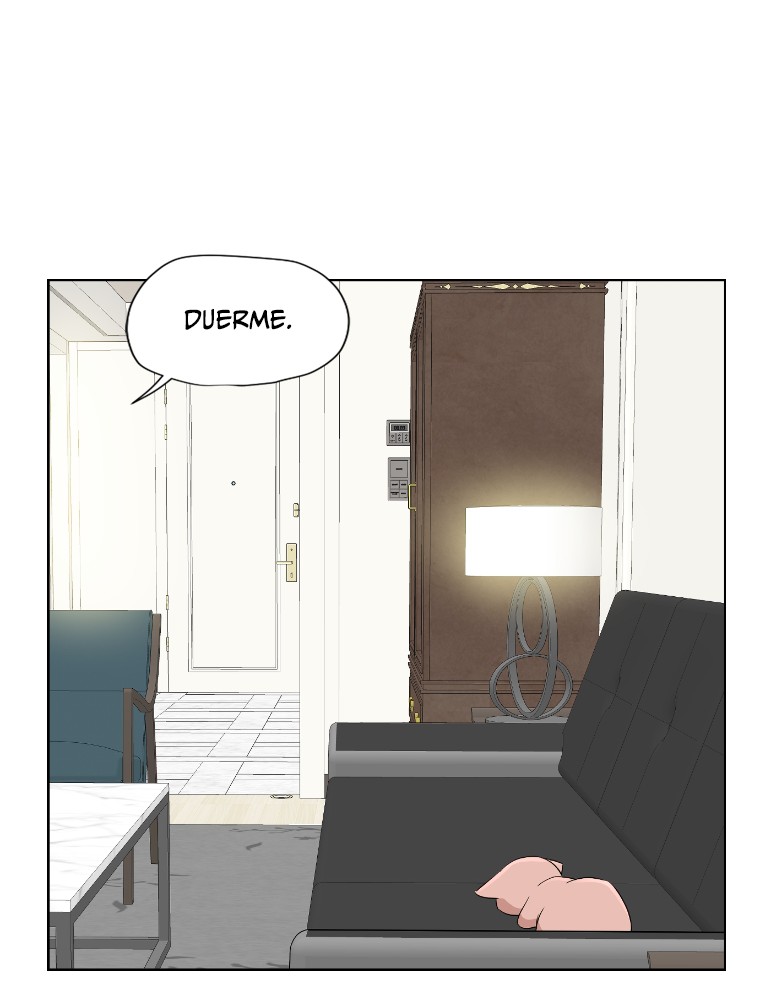 Imagen del webtoon 98