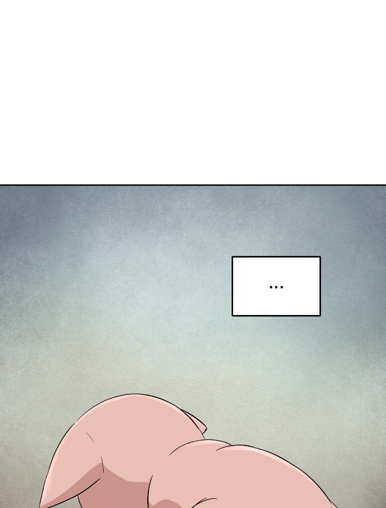 Imagen del webtoon 99