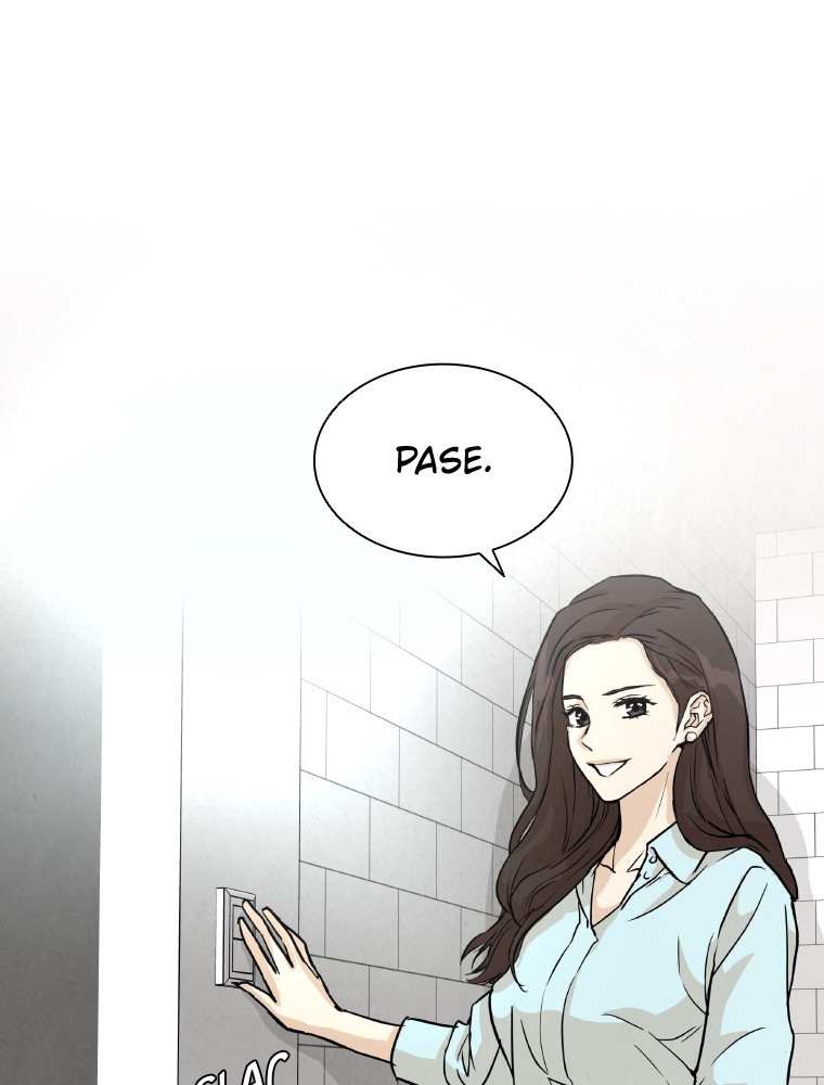 Imagen del webtoon 2