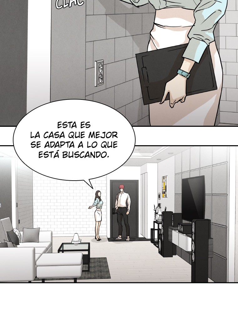 Imagen del webtoon 3