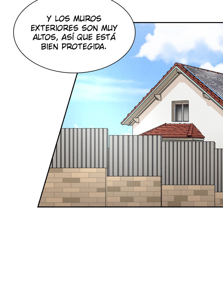 Imagen del webtoon 5